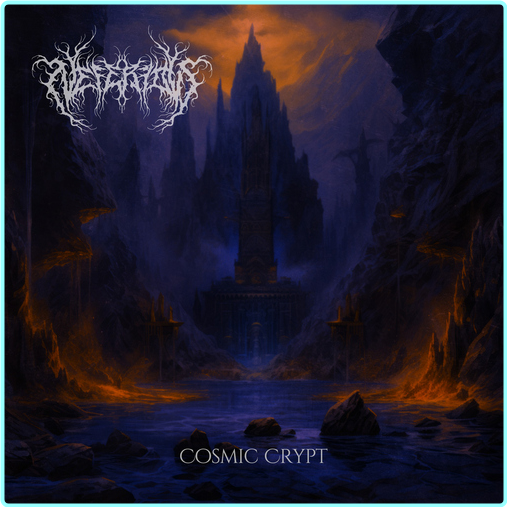 [Image: 6syvv100yvce.png]