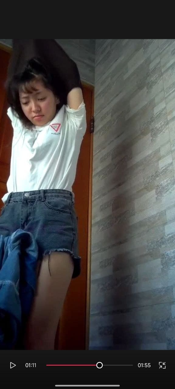 Asian-Scandal-Net-14