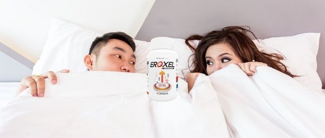 Eroxel ¿Cuanto cuesta? Amazon Ebay