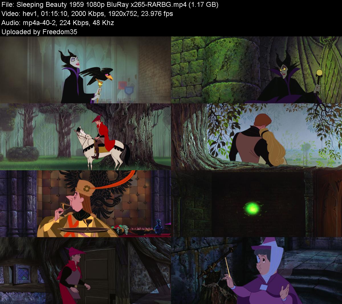 Sleeping-Beauty-1959-1080p-Blu-Ray-x265-