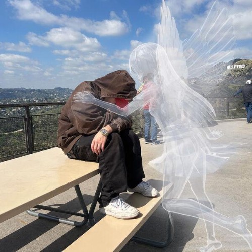 Blaketheman1000-City-of-Careless-Angels-