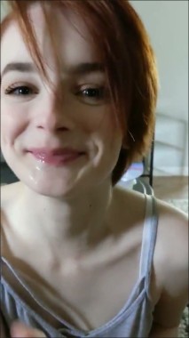 [Image: 1Face027149034220.jpg]