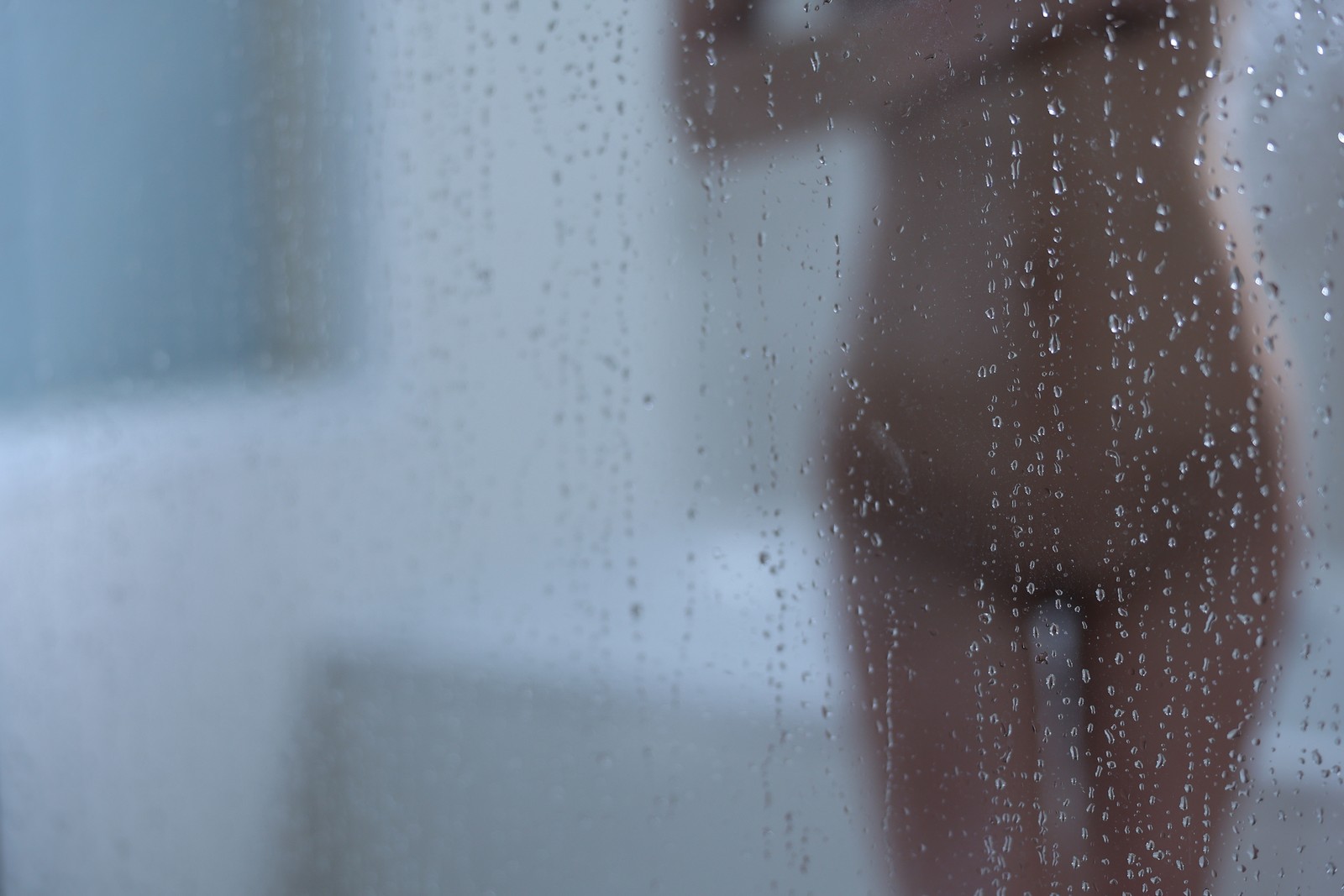 いくみ 学姐同住主题 写真图集｜剧情向 Cosplay 摄影（234P｜370MB）插图