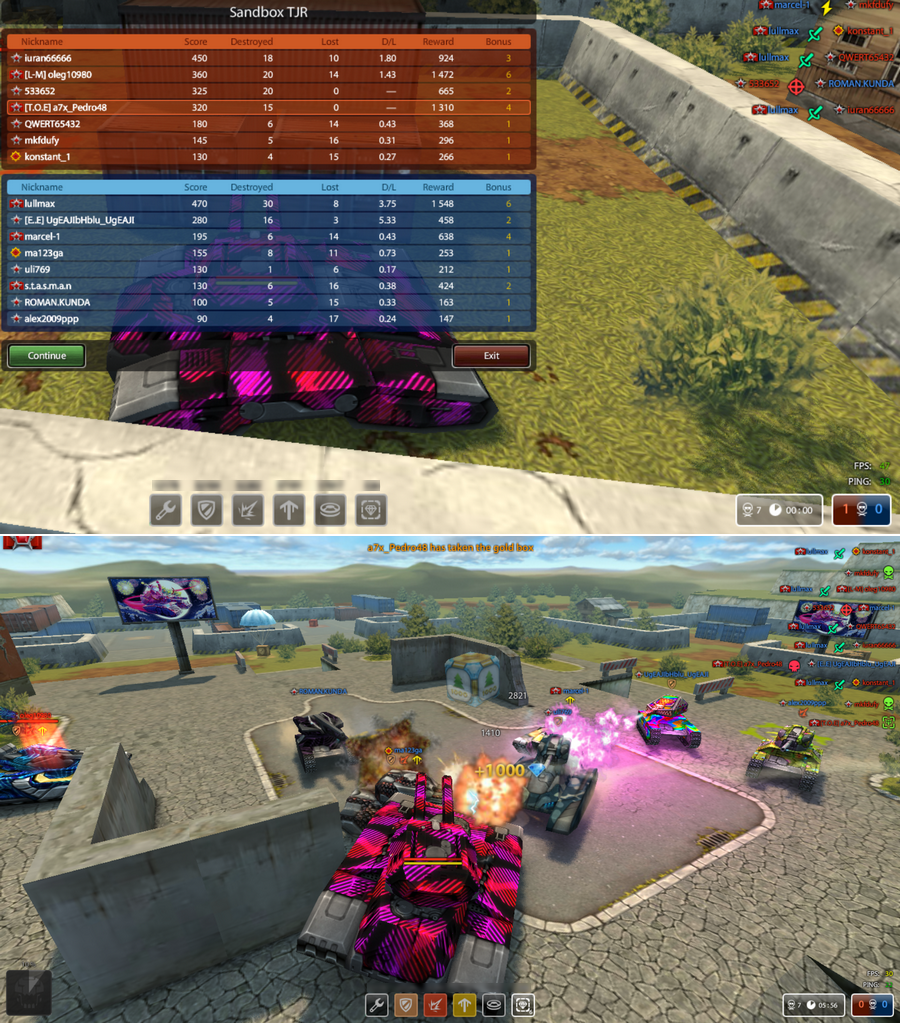 1310.png