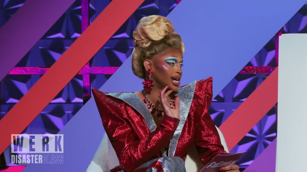 [Image: ork17z2wn8fd.jpg]