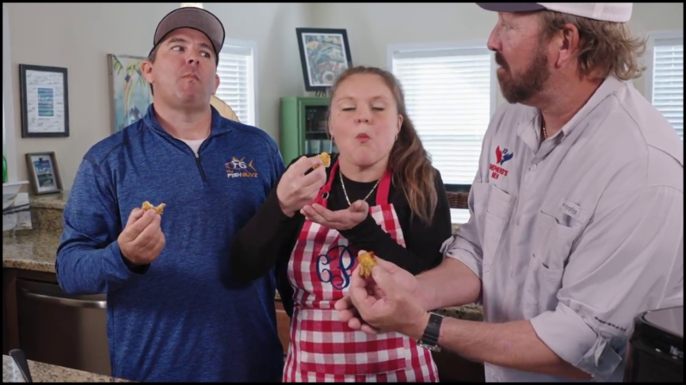 [Image: j4f2l5lcu5af.png]