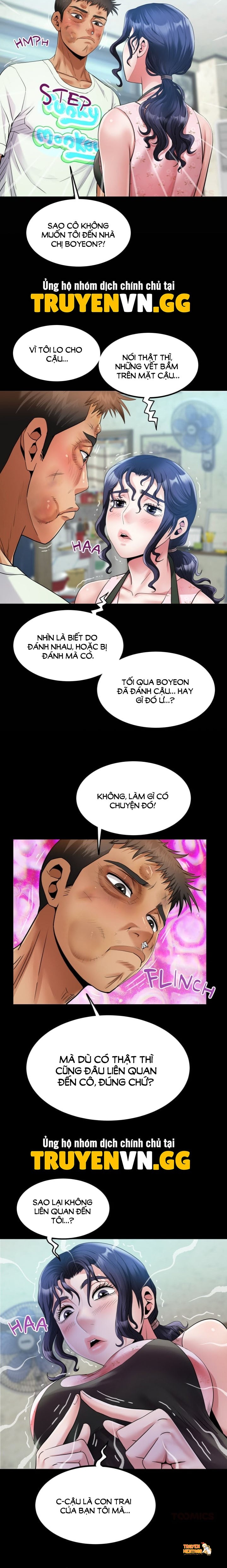 Xem ảnh Căn Phòng Đơn - Chapter 17 - tmp5uws47ky - Truyenhentaiz.net Xem ảnh Căn Phòng Đơn - Chapter 17 - tmp5uws47ky - Truyenhentaiz.net