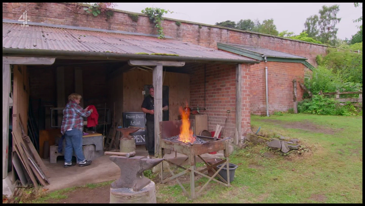 [Image: 6ymckk8di23z.png]