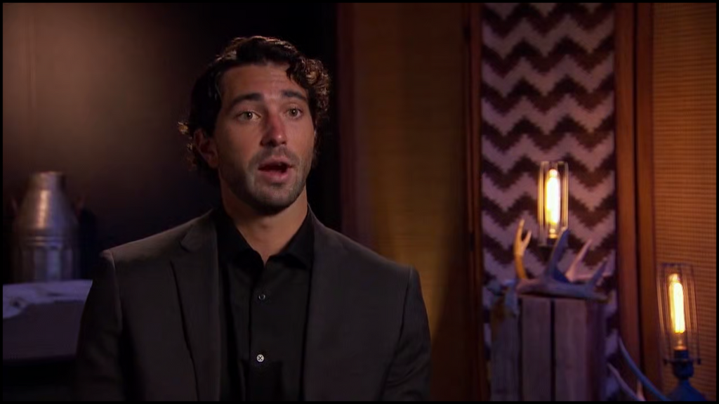 [Image: 90tcv1qh4pfr.png]