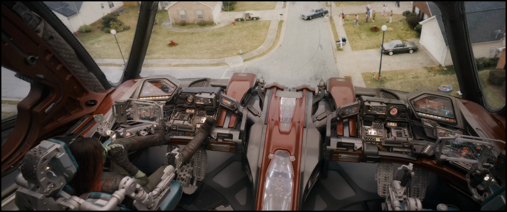 [Image: ibj0ofk49di9.png]