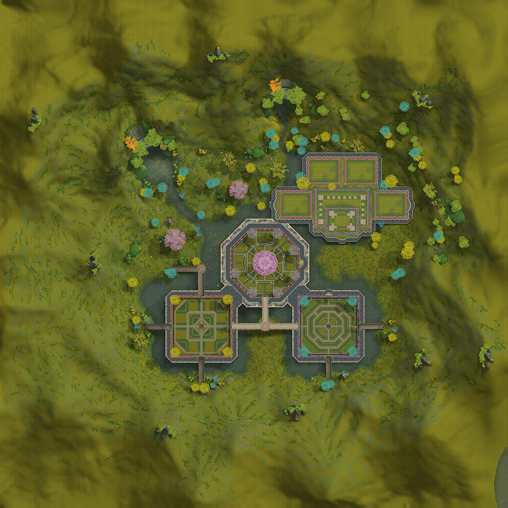 orbis-s.jpg