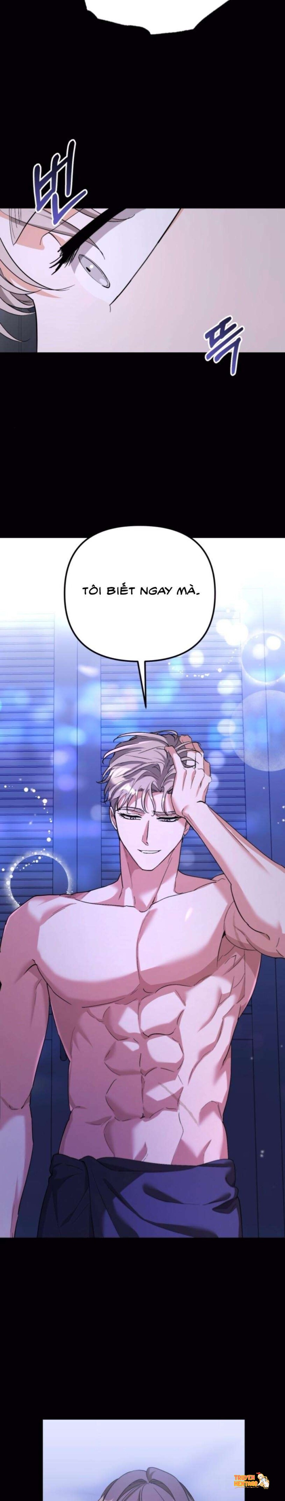 Xem ảnh tmp28axn18j trong truyện hentai [18+] Kẻ Rác Rưởi Dịu Dàng - Chapter 7 - www.hentaitvn.net