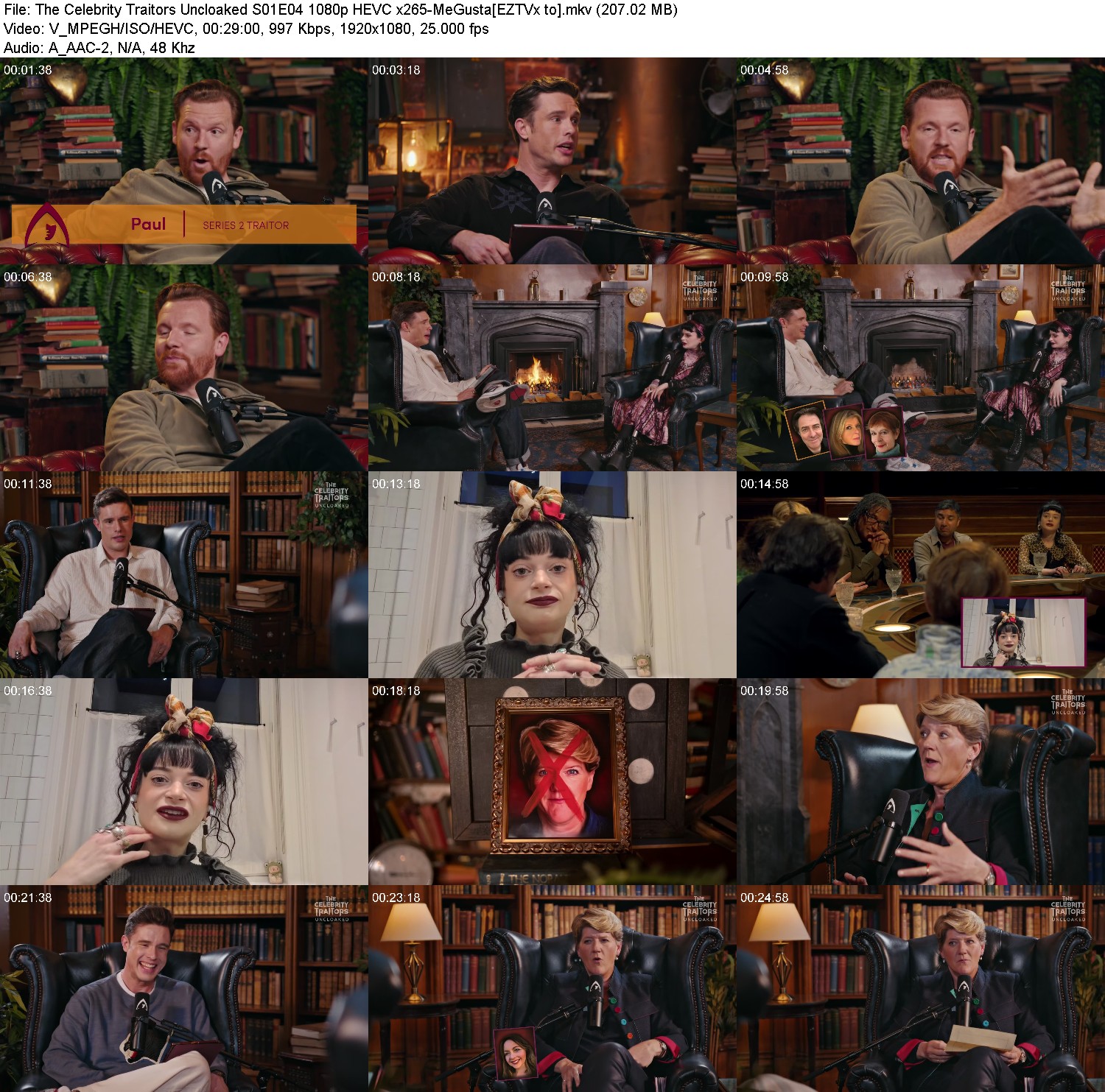 [Image: gobqk0wq176b.jpg]