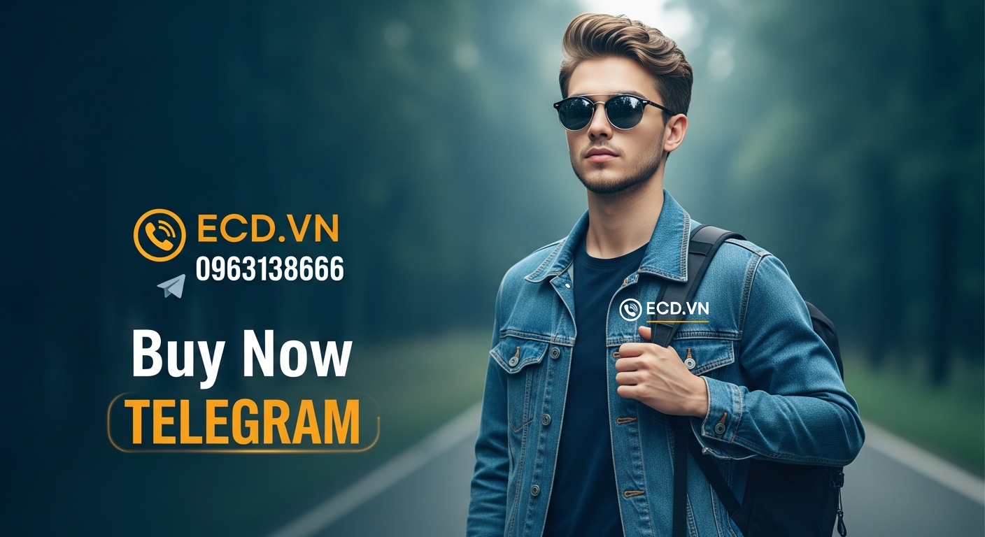 telegram account join group