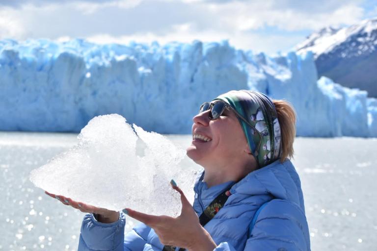 В джазе только девушки или аргентинско-бразильский калейдоскоп В джазе только девушки или аргентинско-бразильский калейдоскоп
