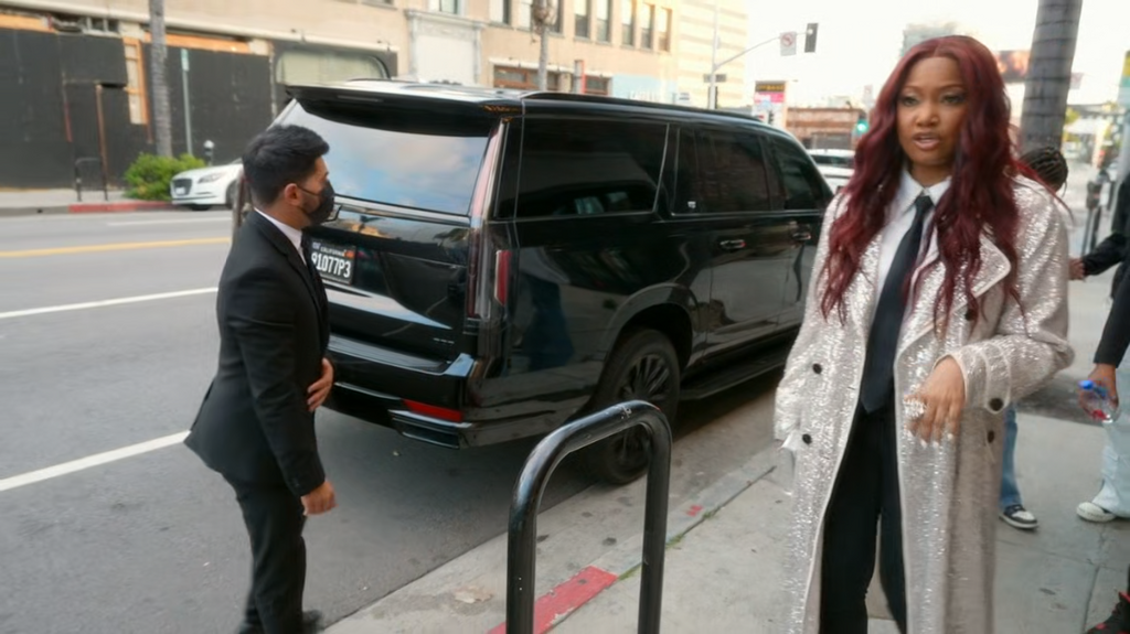 [Image: xmv7tq195tsc.png]