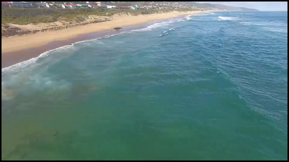 [Image: kk9u91zf6qjq.png]