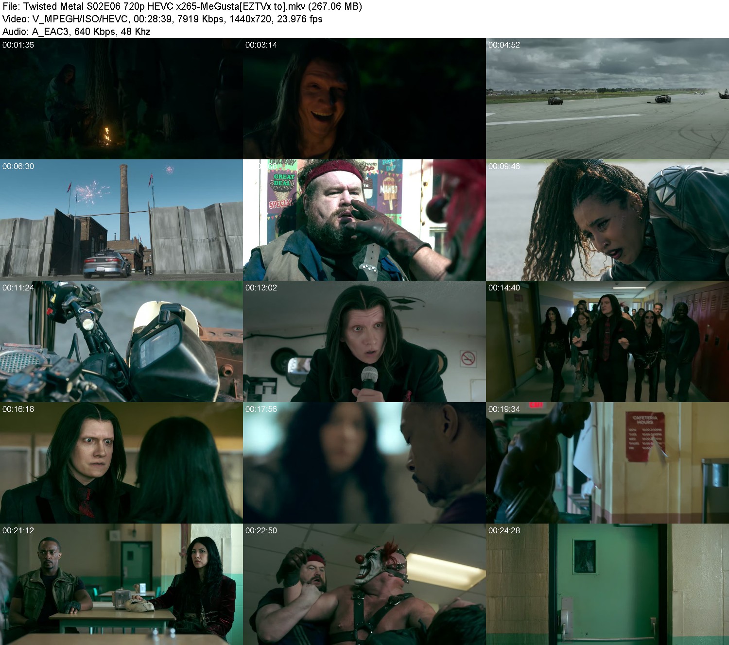 [Image: 4l7q2a1jqdvi.jpg]