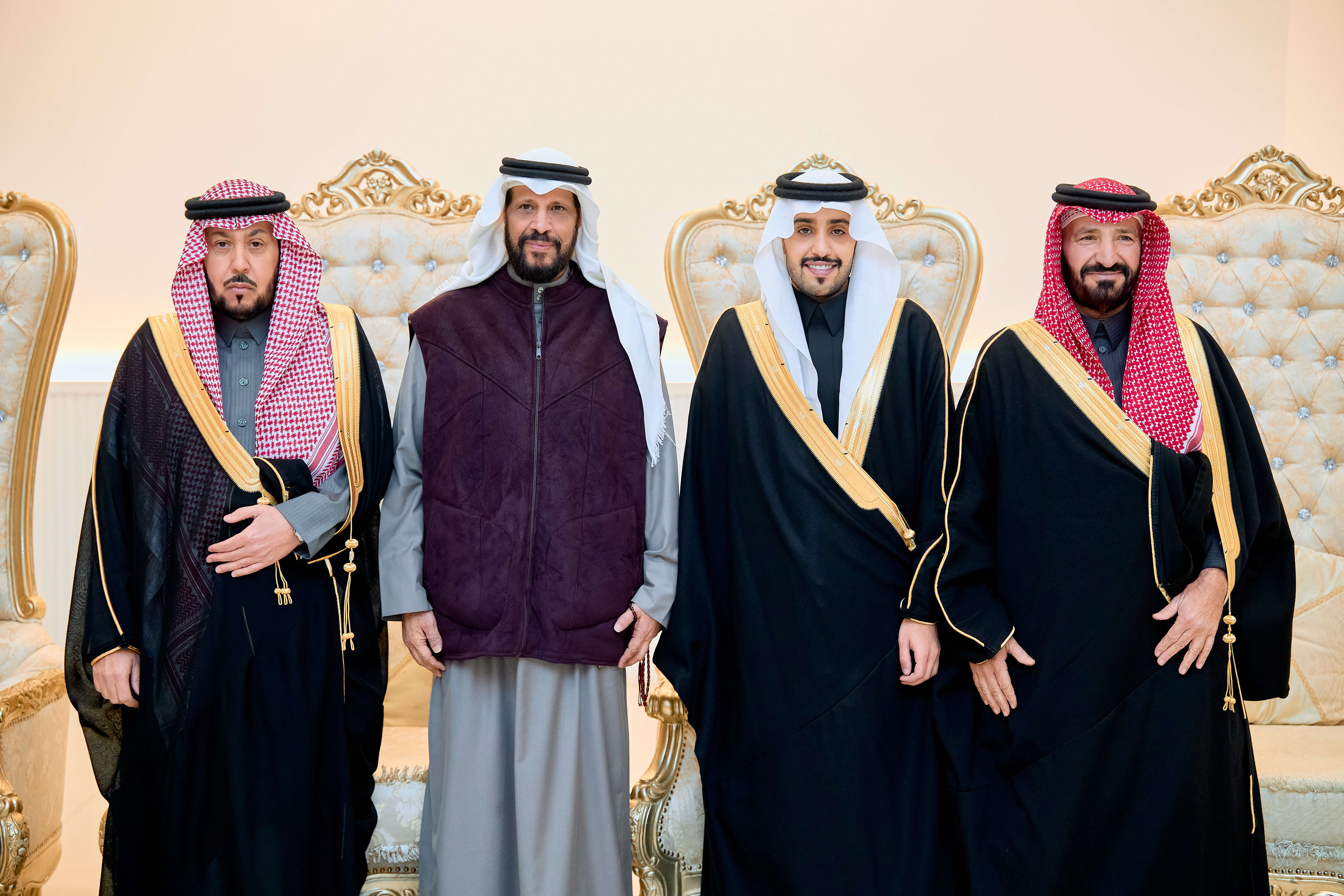 FL-STUDIO-FL-STUDIO-J68A4234