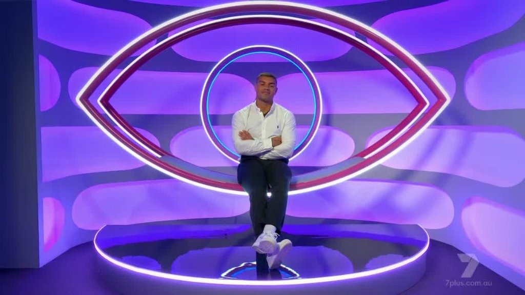 [Image: 5wie1lca2q9m.jpg]