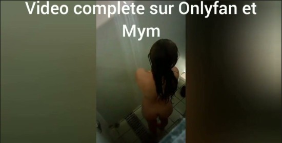 [Image: Voyeur41185134545.jpg]