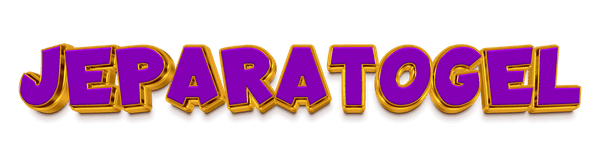 JEPARATOGEL Logo
