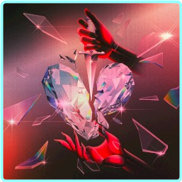 [Image: 6g1ajbwhv09f.png]