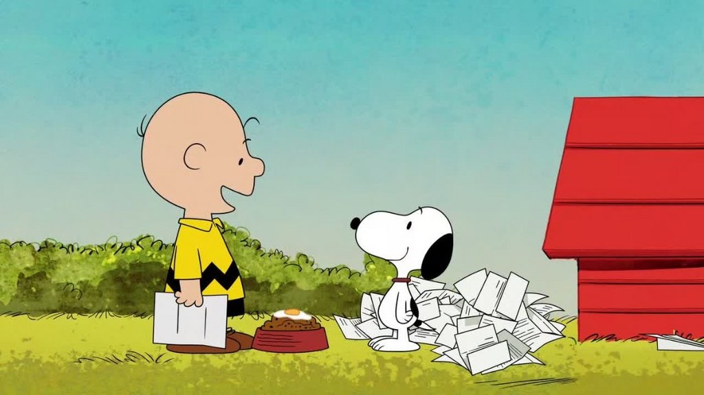 [Image: 1dgr20ic2bgw.jpg]