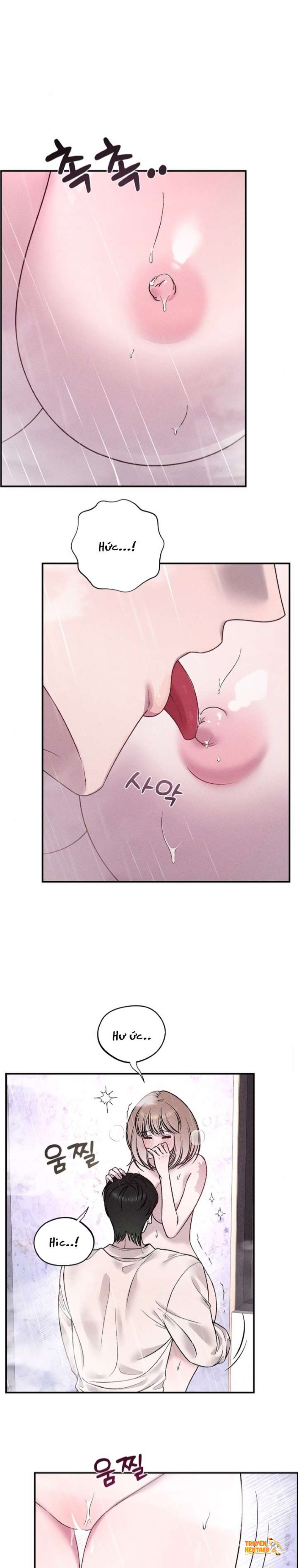 Xem ảnh [18+] Bên Trong Phòng Họp - Chapter 5 - tmpbpgkvs49 - Truyenhentaiz.net