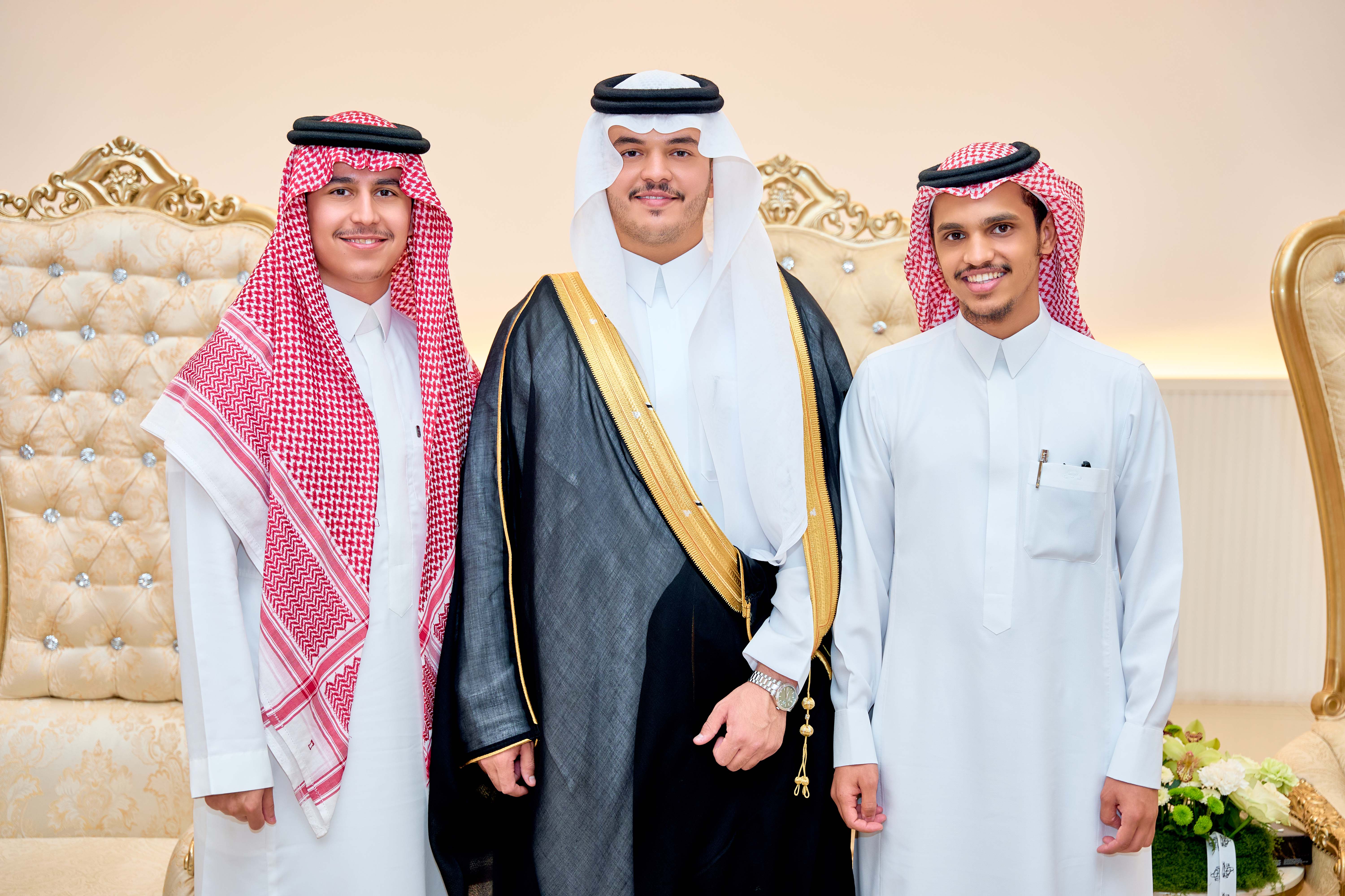 FL-STUDIO-FL-STUDIO-DSC08697