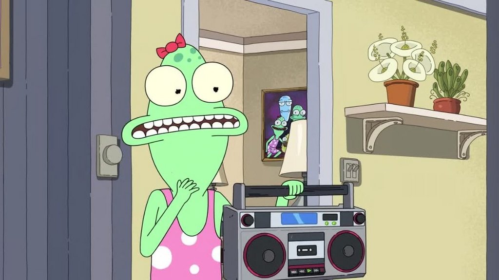 [Image: vwzz9de93t6e.jpg]