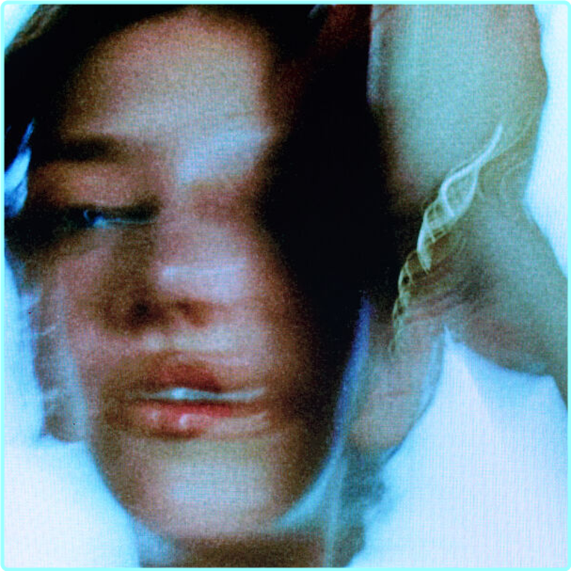 [Image: hkk3v5y1f6fc.png]