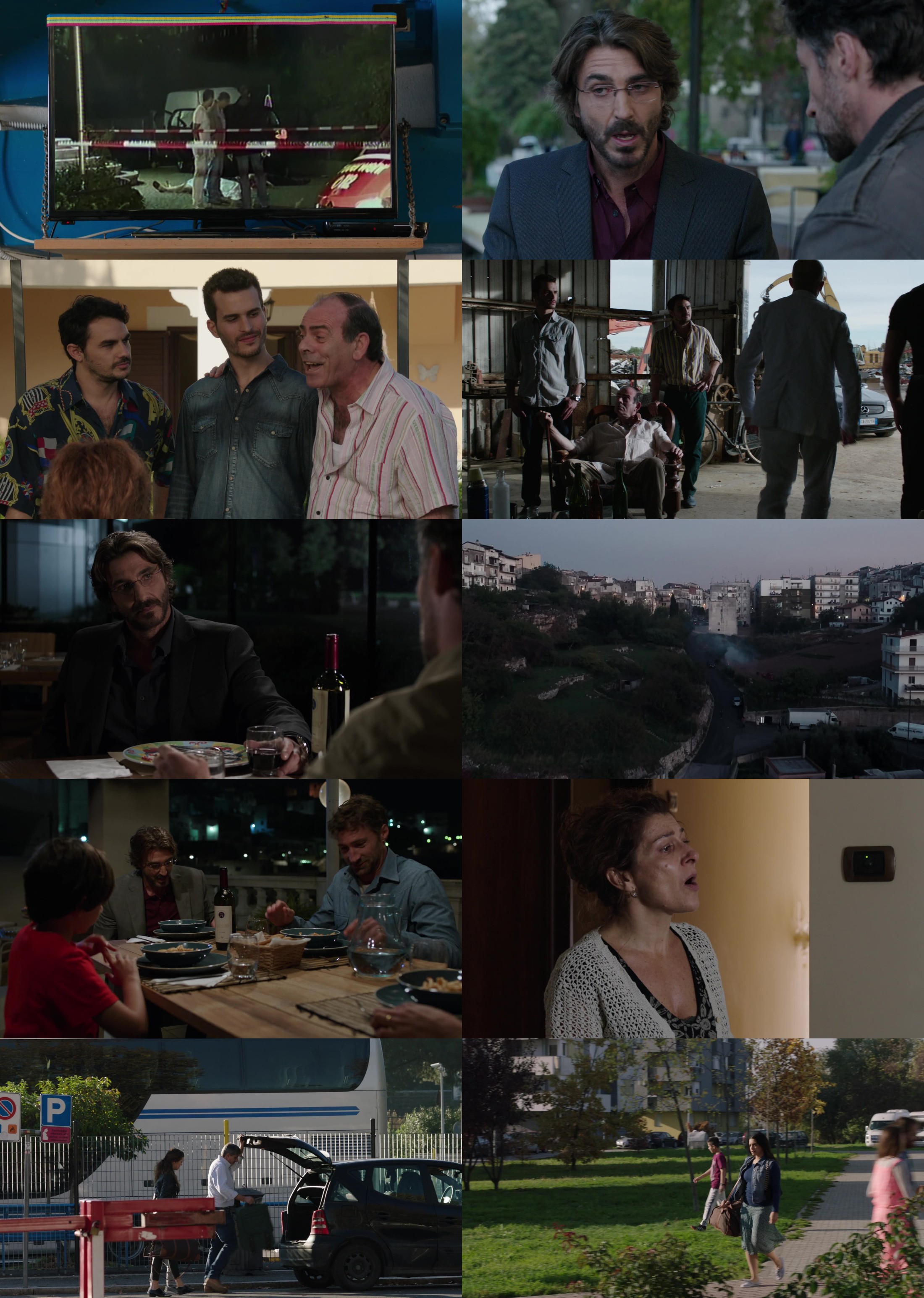 Duisburg.2019.ITALIAN.1080p.NF.WEBRip.DDP5.1.x264-PAAI Scarica Gratis