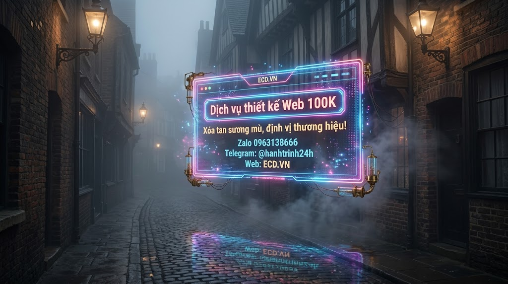 image-png-Expires-1776217301-Google-Access-Id-778043051564-q79bsd8mc40b0bl82ikkrtc3jdofe4dg-develope