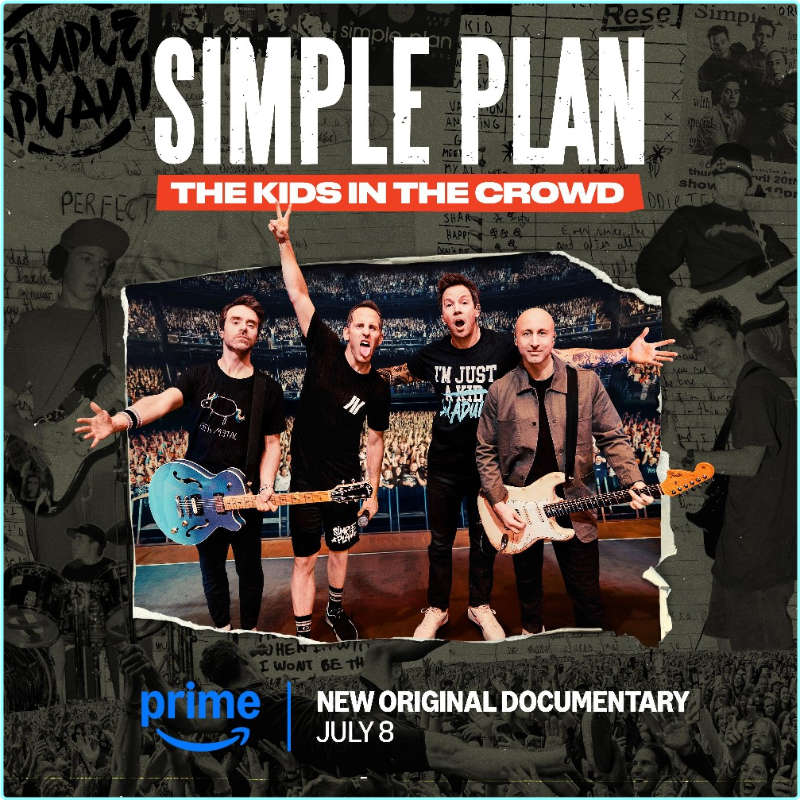 [Image: 3xgw4gas61dy.png]