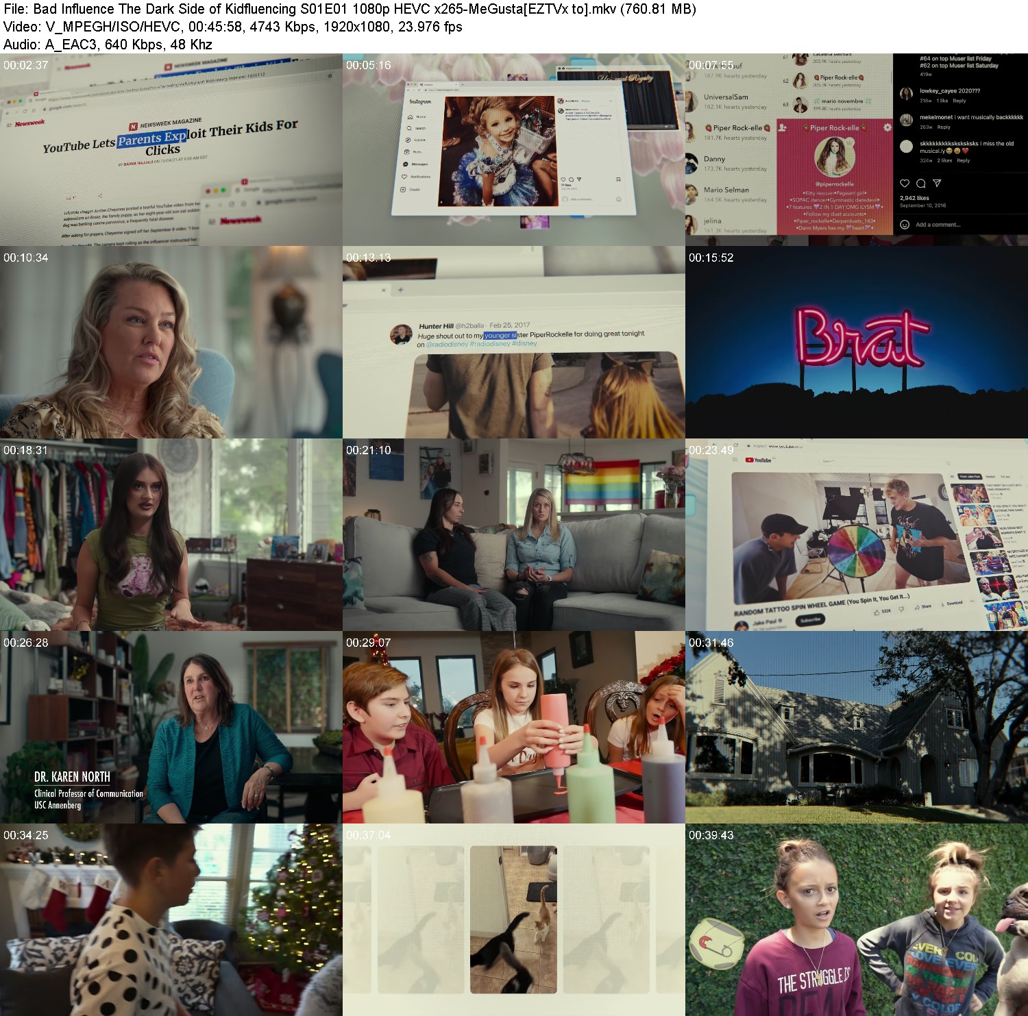 [Image: 6nt0x6cureo9.jpg]