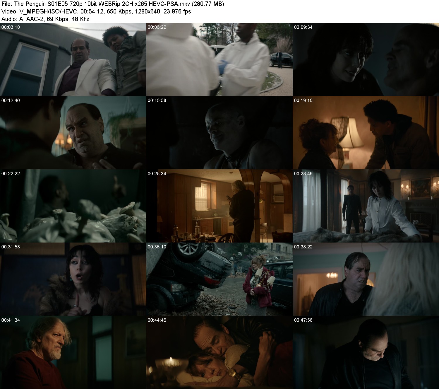 [Image: li5gsr374oiu.jpg]