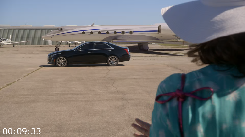 [Image: l7smx36wqc1u.png]