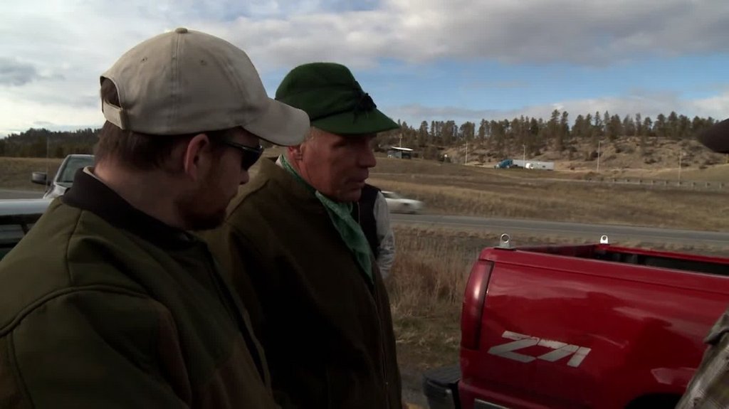 [Image: 078i2enmcxnv.jpg]