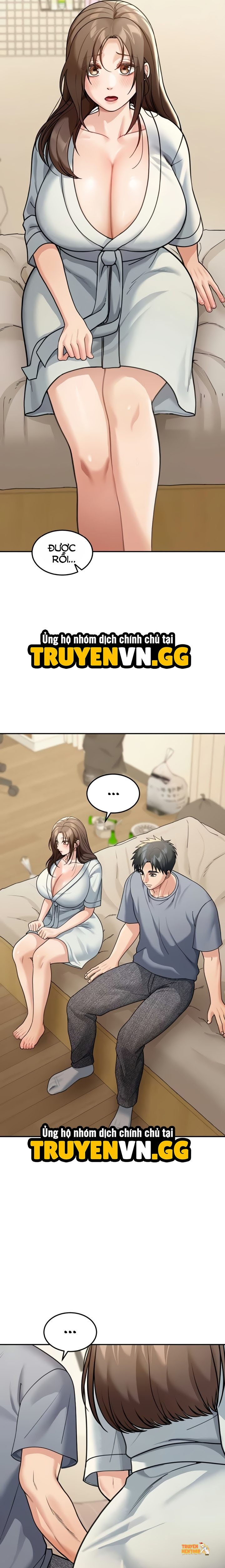 Xem ảnh Cuộc Sống Ở Mỹ - Chapter 11 - tmp 2hwqs84 - Truyenhentaiz.net