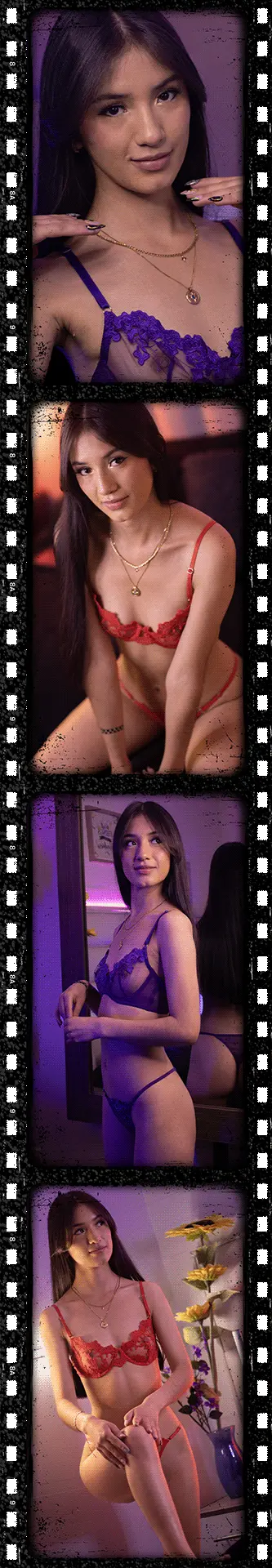 img-3