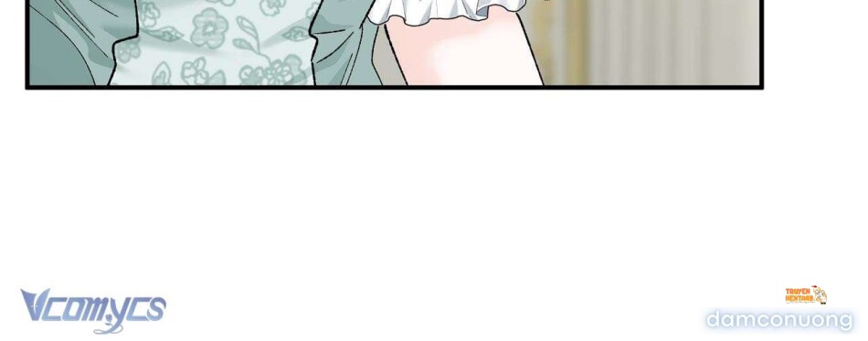 Xem ảnh [không Che] [18+] Sở Thích Khó Nói Của Quý Cô - Chapter 10 - tmp5p3dzdgb - Truyenhentaiz.net