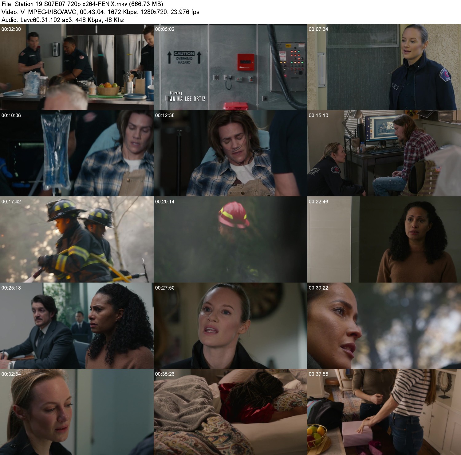 [Image: nsl7wos1mj45.jpg]