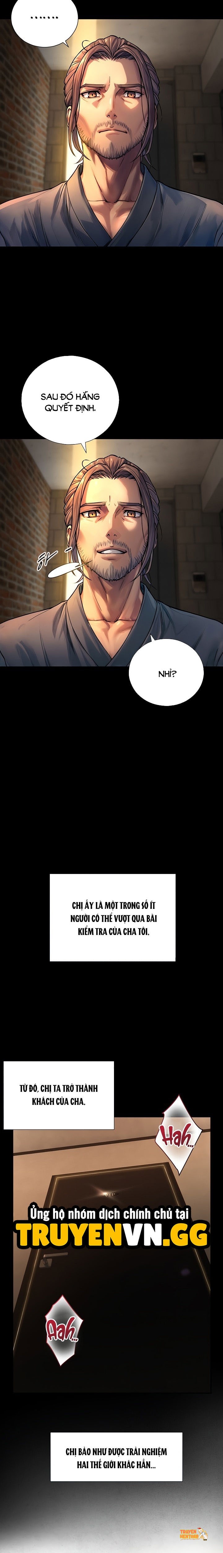 Xem ảnh Cha Nào Con Nấy - Chapter 4 - tmpsi721iuq - Truyenhentaiz.net