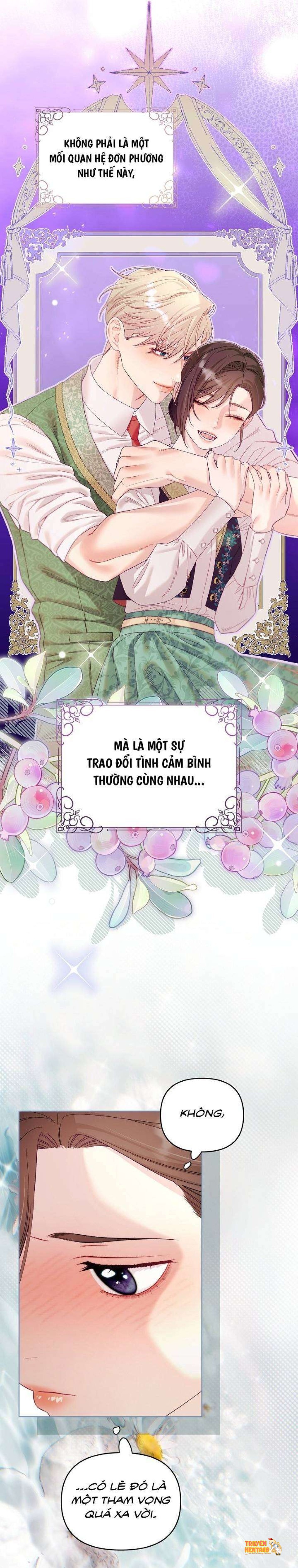 Xem ảnh [18+] Lồng Chim Của Người Sưu Tầm - Chapter 16 - tmpde4qwiet - Truyenhentaiz.net