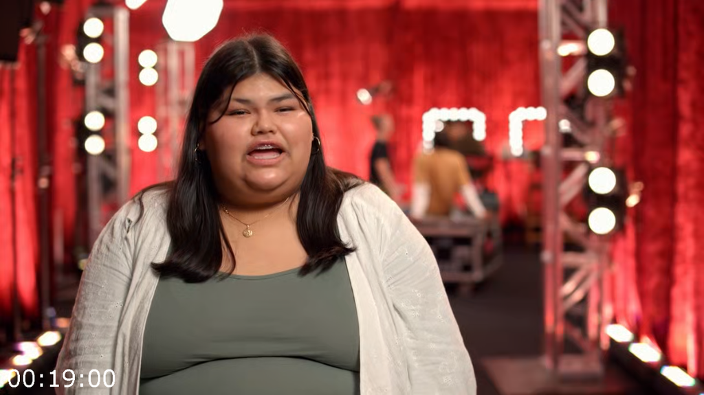 [Image: 4y8rdmmcy16o.png]