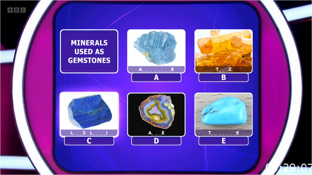 [Image: ujyu834qgwu3.png]