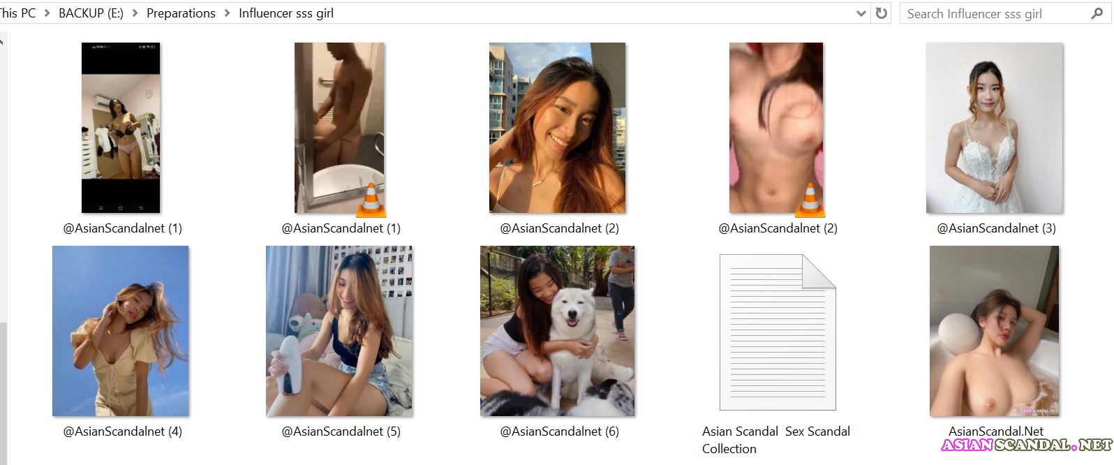 www-Asian-Scandal-Net-2929