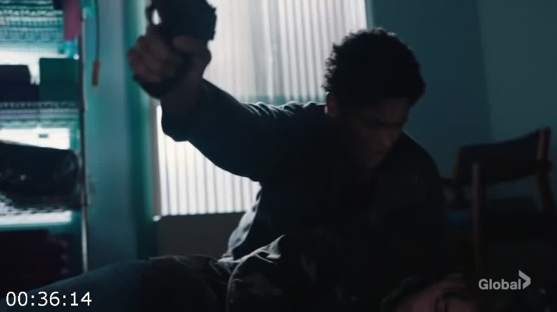 [Image: zyg6rb6uju96.jpg]