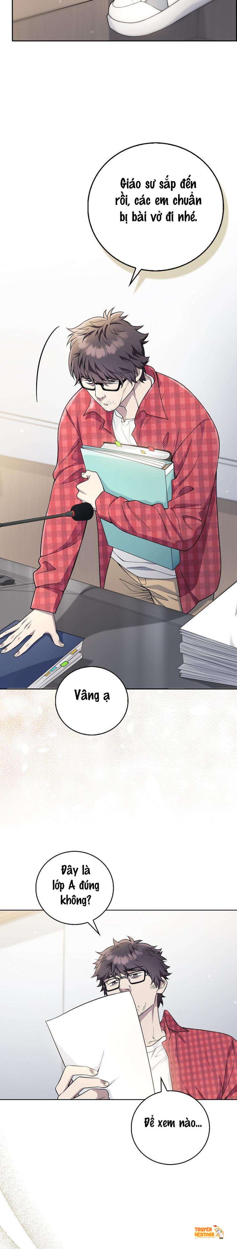 Xem ảnh 〖18+〗- Trường Nam Sinh - Chapter 2 - tmptn 81ouq - Truyenhentaiz.net Xem ảnh 〖18+〗- Trường Nam Sinh - Chapter 2 - tmptn 81ouq - Truyenhentaiz.net